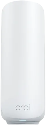 Netgear Orbi RBE370 - Uitbreiding