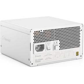Fractal Design Ion 3 Gold 1000W White