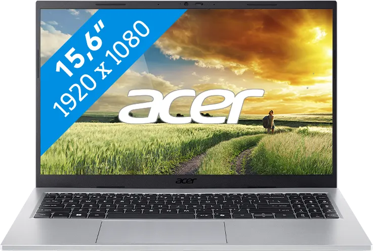 Acer Aspire Go 15 AG15-72P-73YH