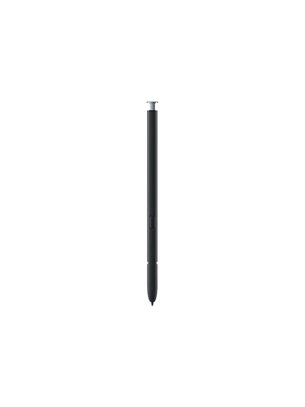 Samsung S Pen - active stylus - white - Stylus - 1 knoppen - Wit