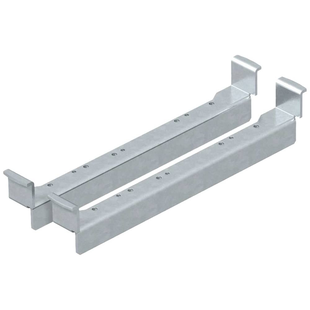 OBO Bettermann NW 250-3 QK Nivelleerset