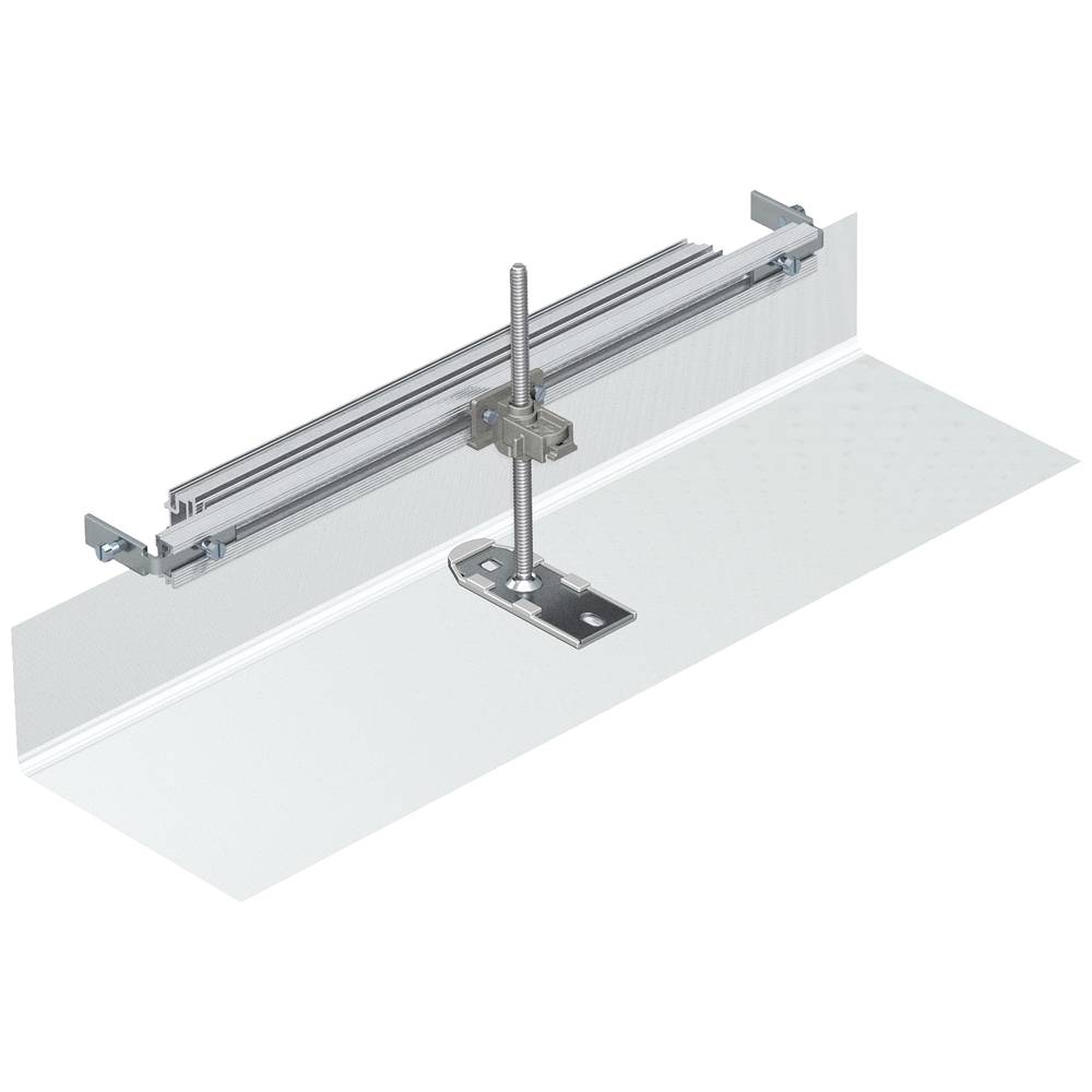 OBO Bettermann OKA-G30040150ES Eindstuk