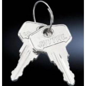 Rittal 7526.050 rack-toebehoren