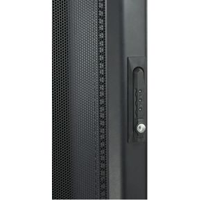 APC Combination Lock Handles (Qty 2)