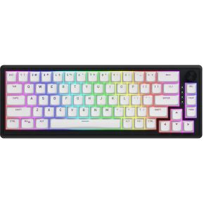 Hator Skyfall 80 MAG ULTRA 8K Hall-Effect Toetsenbord