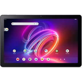 Acer Iconia P11 P11-11-88HJ Mediatek 128 GB 27,9 cm (11 ) 8 GB Wi-Fi 5 (802.11ac) Android 14 Grijs