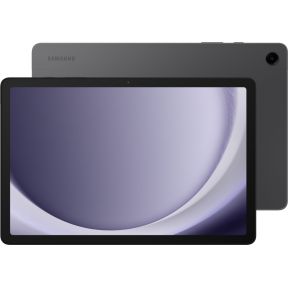 Samsung Galaxy Tab A9+ SM-X210R Qualcomm Snapdragon 256 GB 27,9 cm (11 ) 8 GB Wi-Fi 5 (802.11ac) And