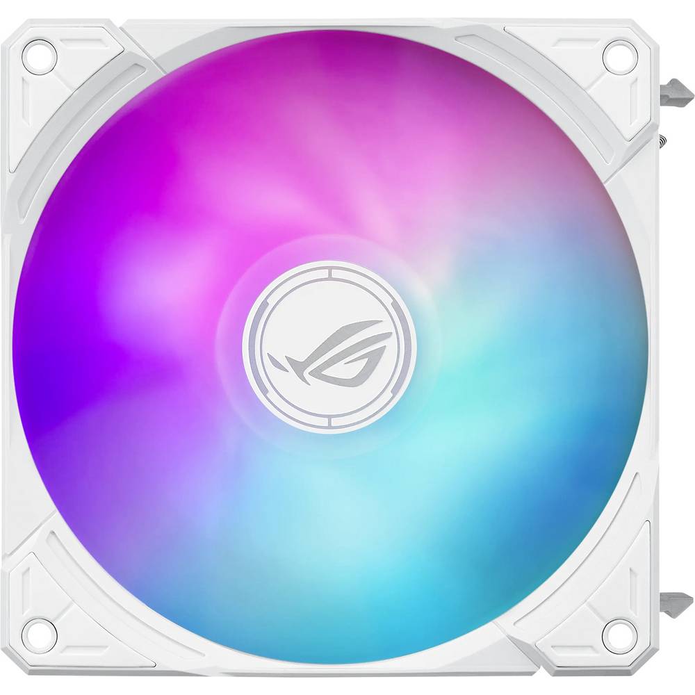 Asus ROG RYUO IV SLC 360 ARGB PC-waterkoeling