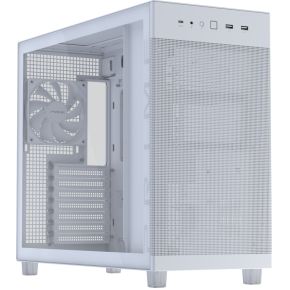 ASUS PRIME AP303 TG White Wit
