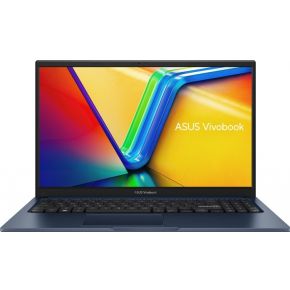 ASUS Vivobook 15 X1504VA-BQ3028W Intel Core 5 120U Laptop 39,6 cm (15.6 ) Full HD 16 GB DDR4-SDRAM 5