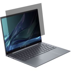 Kensington 2-way Removable Privacy Screen Filter voor HP Dragonfly G4 13.5