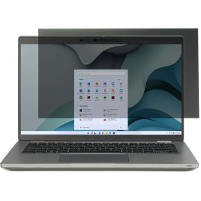 Kensington EQ Privacy Screen Filter voor 14'' laptops 16:9