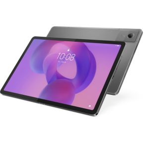 Lenovo Tab K11 Gen 2 5G Mediatek 256 GB 27,9 cm (11 ) 8 GB Wi-Fi 5 (802.11ac) Android 15 Grijs