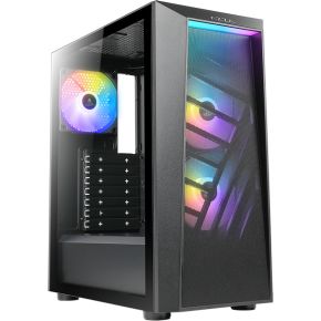 Azza Sentinel Midi Tower