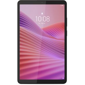 Lenovo Tab K9 4G Mediatek 64 GB 22,1 cm (8.7 ) 4 GB Wi-Fi 5 (802.11ac) Android 14 Grijs