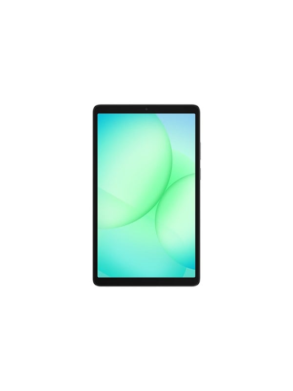 Samsung Galaxy Tab A11 4G 64GB/4GB - Grey