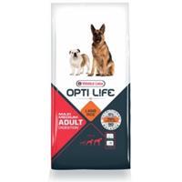 Opti Life Adult Digestion Medium/Maxi Hundefutter 12.5 kg