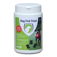 Excellent Dog Fish Treat (80% Fish) 300g