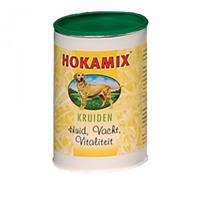 Hokamix Classic poeder - 400 g
