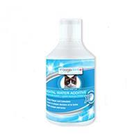 Bogacare Dental Water Additive - Kat 250 ml