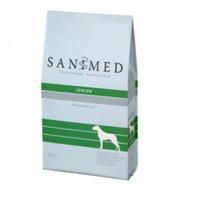 Sanimed Junior Dog 3 kg