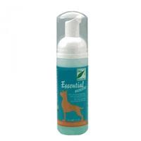 Dermoscent Essential mousse - Hond - 150 ml