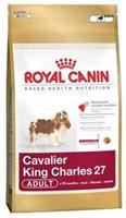 ROYAL CANIN Cavalier King Charles Adult - 7,5 kg