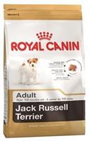 Royal Canin Breed Royal Canin Jack Russell Terrier Adult Hundefutter 7.5 kg