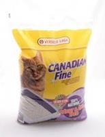 Canadian Fine Kattenbakvulling - 15 kg