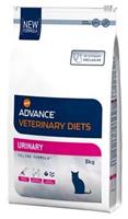 Advance Veterinary Urinary Katzenfutter 8 kg
