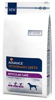 Advance Veterinary Articular Care Hundefutter 12 kg