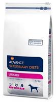 Advance Hond Veterinary Diet Urinary Care 12 Kg