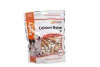 Boxby Calcium Bone für Hunde 100 Gramm