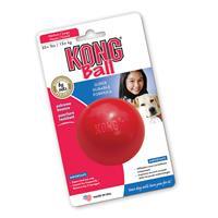 Kong Ball - Medium/Large