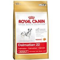 Royal Canin Breed Royal Canin Adult Dalmatiner Hundefutter 12 kg