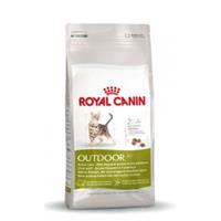 ROYAL CANIN Outdoor 10+2kg