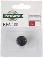 Petsafe Batterij RFA 188