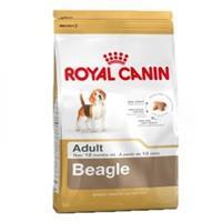 Royal Canin Breed Royal Canin Adult Beagle Hundefutter 12 kg