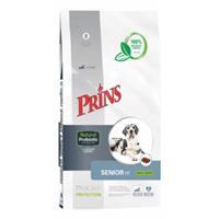 Prins ProCare Protection Senior Fit Hundefutter 15 kg