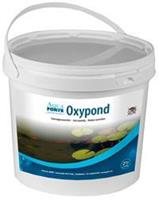 AquaForte Oxypond anti draadalg middel 2,5kg