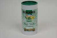 grau Hokamix30 Snack 800g