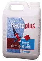 Bactoplus Lacto Health 2,5 L