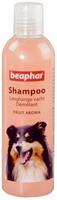Beaphar Hundeshampoo Langharige Vacht Frucht-aroma 250 Ml