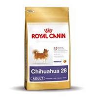 Royalcanin Chihuahua 3Kg