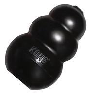 Kong Extreme XL