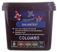 Colombo Balantex 5.000Ml/35.000L