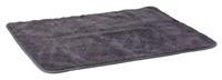 Adori Hondendeken Norfolk - 60 x 42 cm