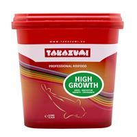 Takazumi High Growth 4,5 Kg