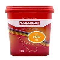 Takazumi Easy 4,5 Kg