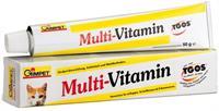 GIMPET Multi-Vitamin Paste - 50 gram